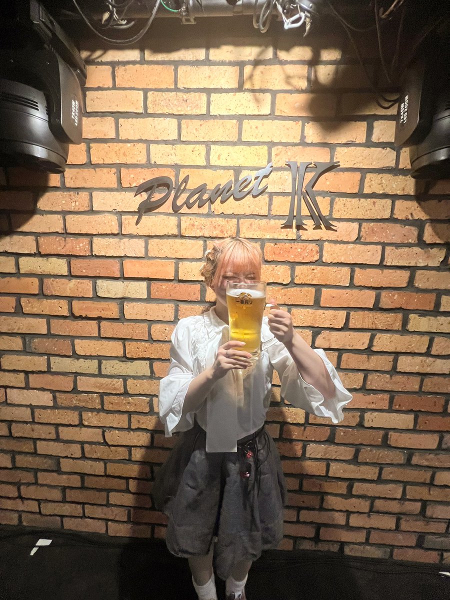 ももぞう tweet media