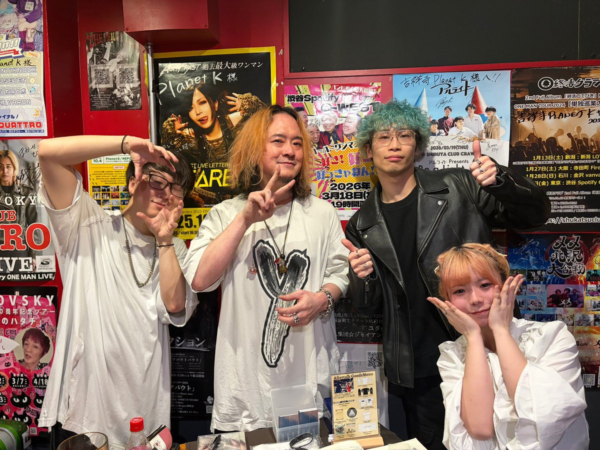 ももぞう tweet media