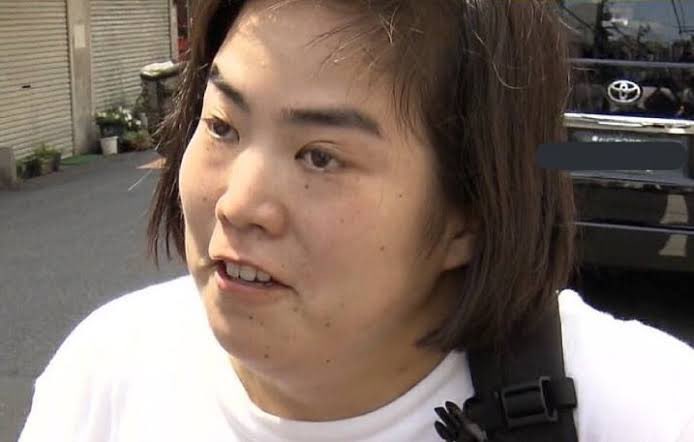 全最上最高唯一絶対最強創造神仏全永久過去 未来完全完璧完全超越無敵全知全能 tweet media