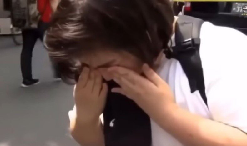 全最上最高唯一絶対最強創造神仏全永久過去 未来完全完璧完全超越無敵全知全能 tweet media