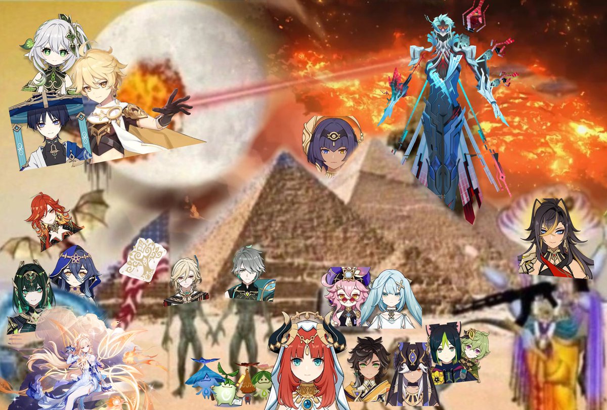 IONE ✦🧀 tweet media