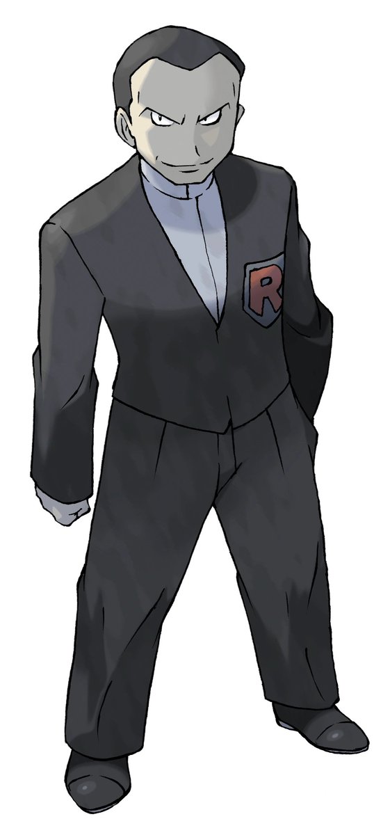 GrarrlBrown's tweet photo. I am seriously considering cosplaying this https://t.co/nbCvM5csdj