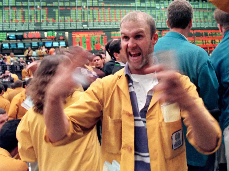 DragonFlyTrust tweet media