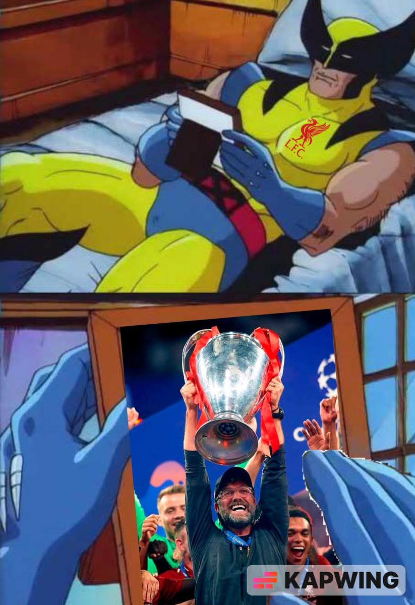 I💜Ratoshidance 🐁 tweet media