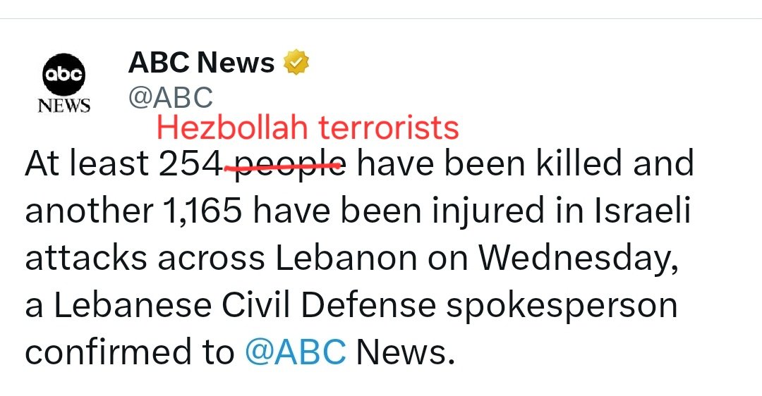 Dr. Eli David tweet media