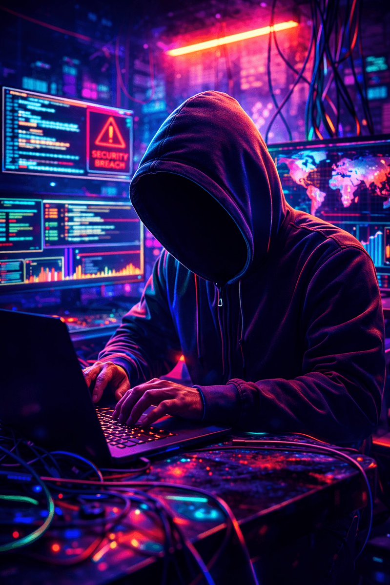 Conservatism And Elegance 🇺🇲 tweet media