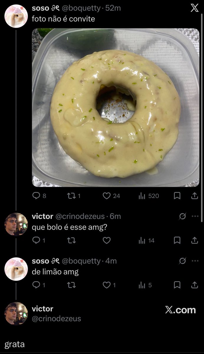 soso 𝜗ৎ tweet media