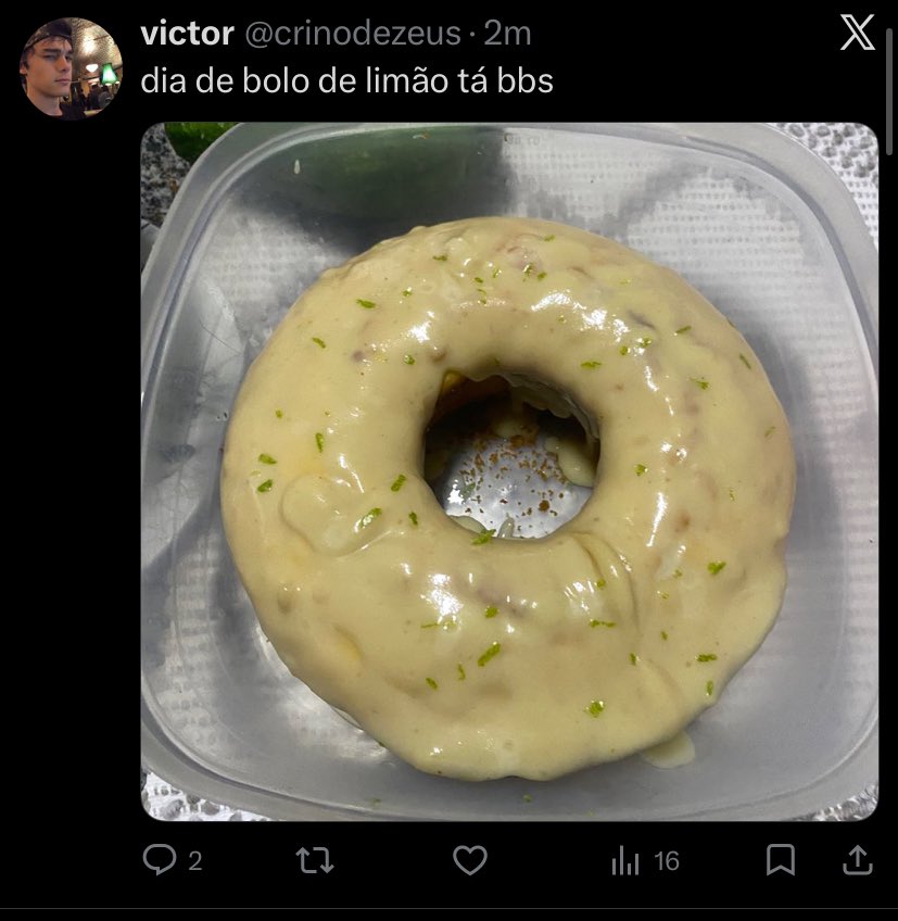 soso 𝜗ৎ tweet media