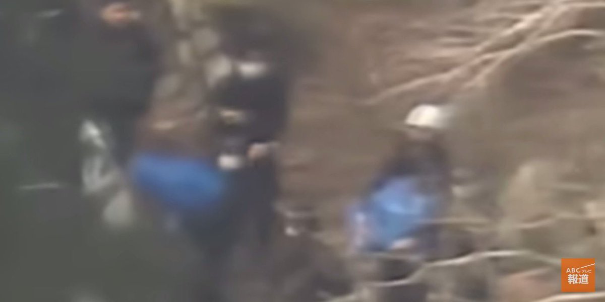 おもしろNOTE tweet media