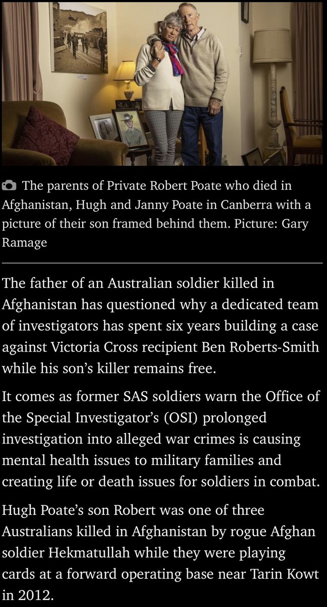 Mickamious tweet media