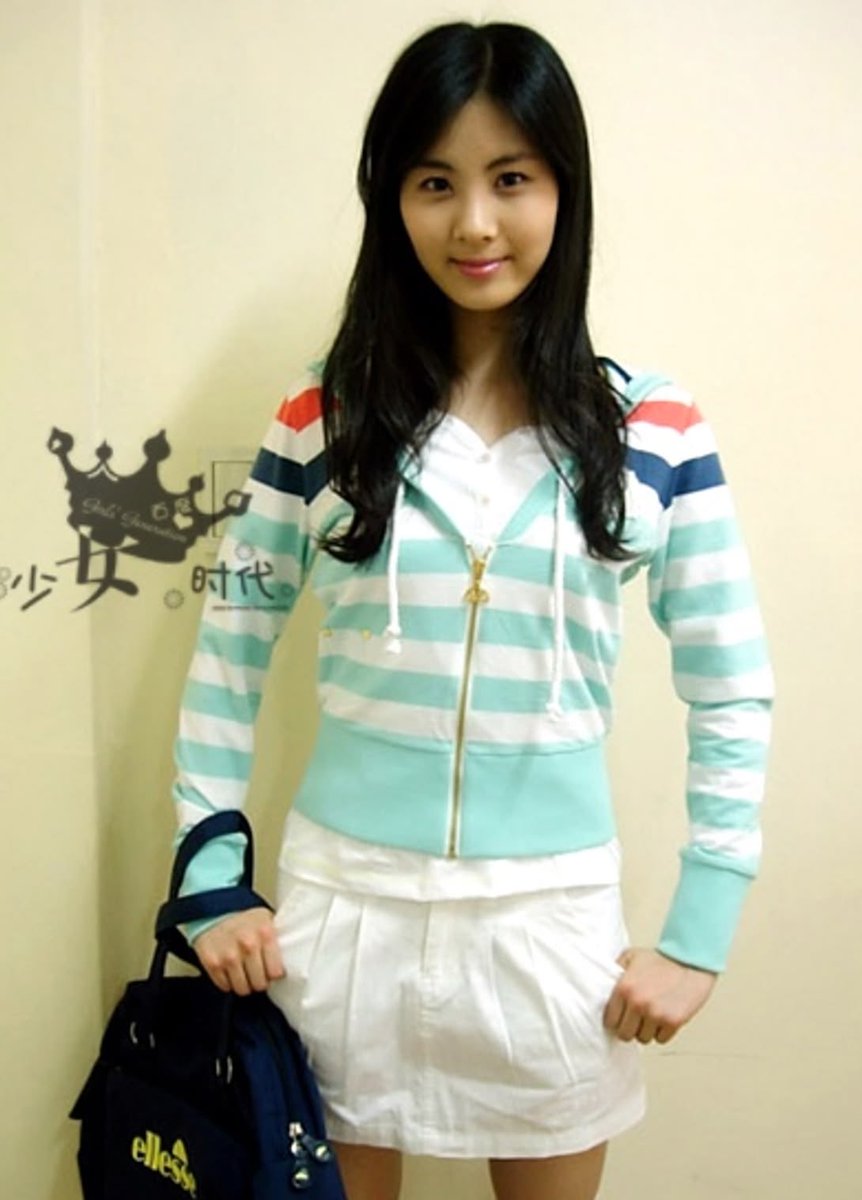 🐈‍⬛ tweet media