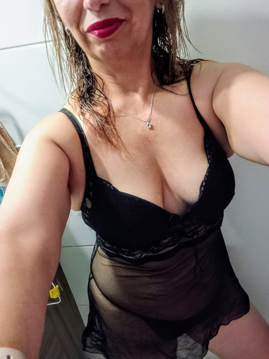 Rocio Milf tweet media
