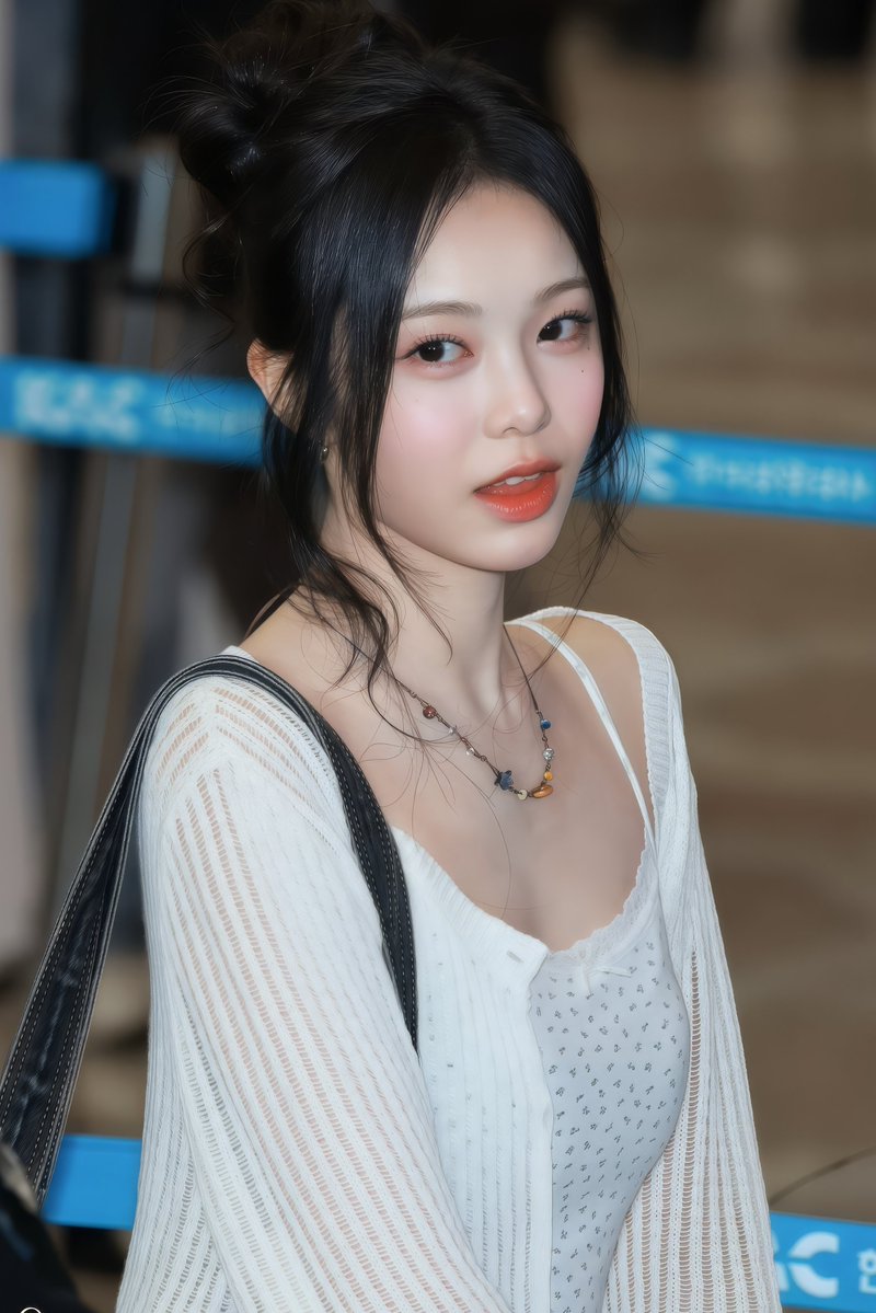 404_Kpop_ tweet media