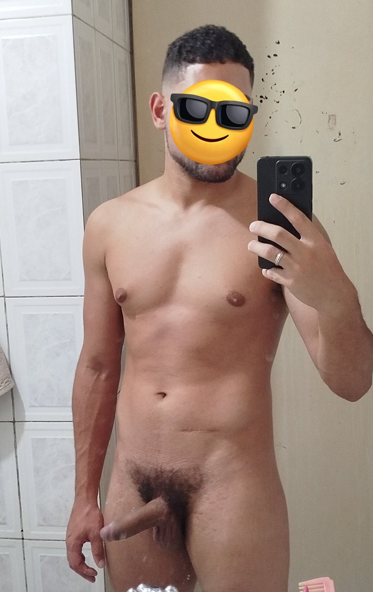 Vou ver p0rn1 tweet media