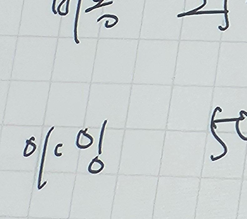 한별🔜🤫 tweet media