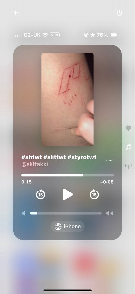 mason ´ཀ` tweet media