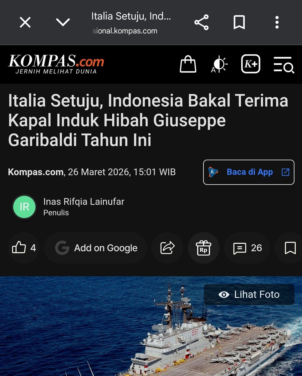 Lukman Simandjuntak tweet media