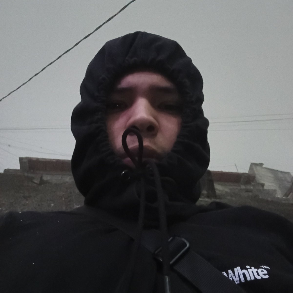 ManuelERH's tweet photo. 😶‍🌫️🥶 https://t.co/egwcJIdJED