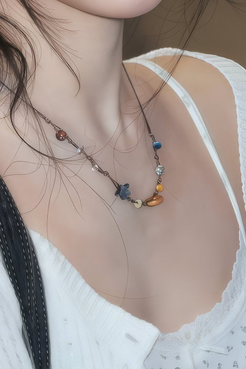 404_Kpop_ tweet media