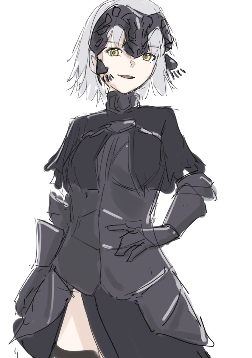 碧月りん tweet media