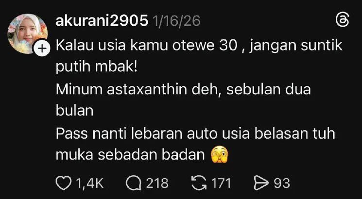 HYPER CUTS tweet media