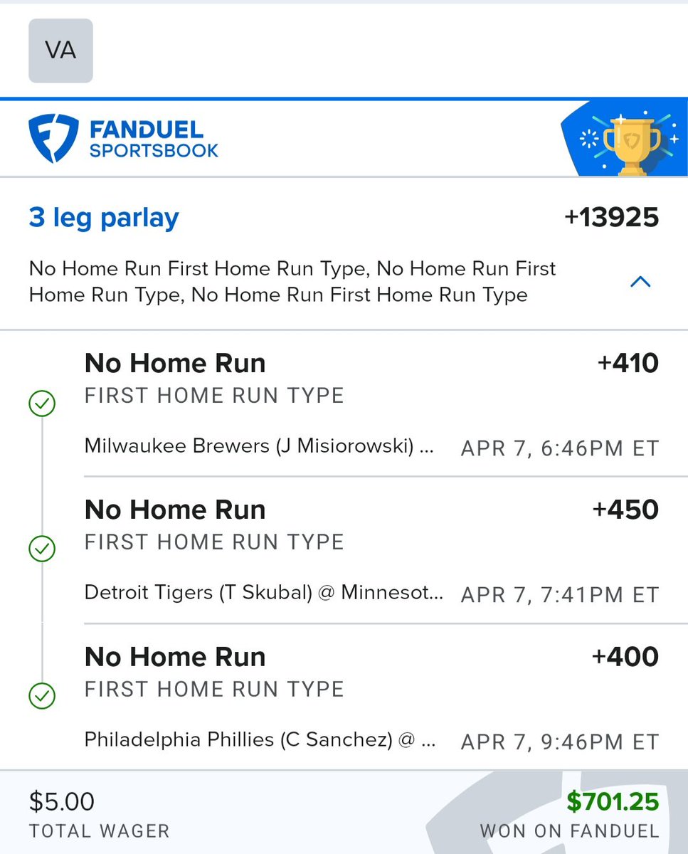 Adam Westbury tweet media