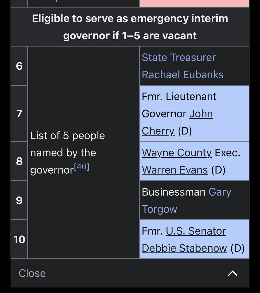 Jessy Han tweet media