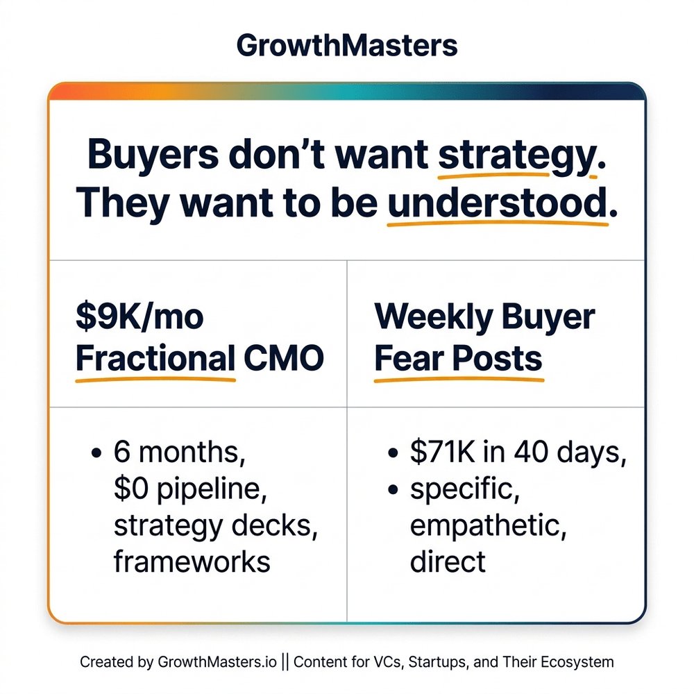 Juan Felipe Campos tweet media