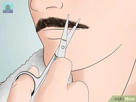 Tanyarl 💚 tweet media