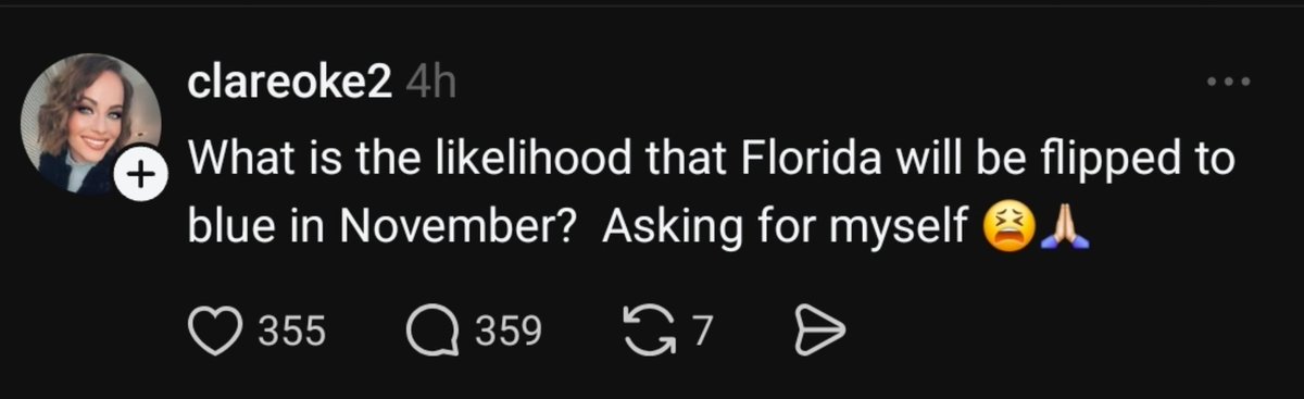 Sassafrass84 tweet media