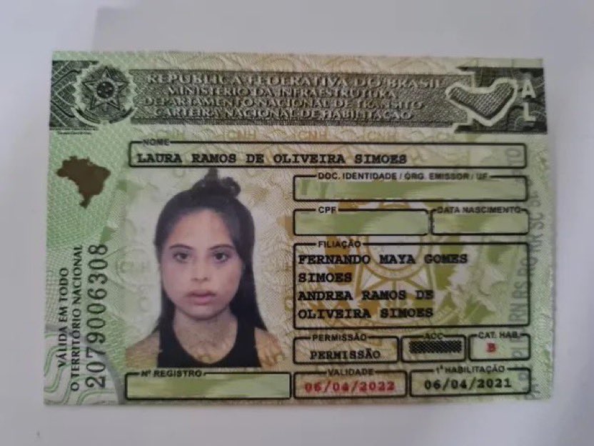 Felipe Leme tweet media