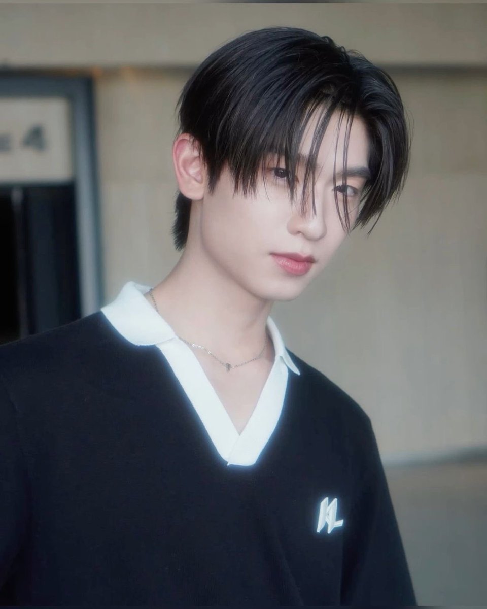 มป - ฮ็อบอะ tweet media