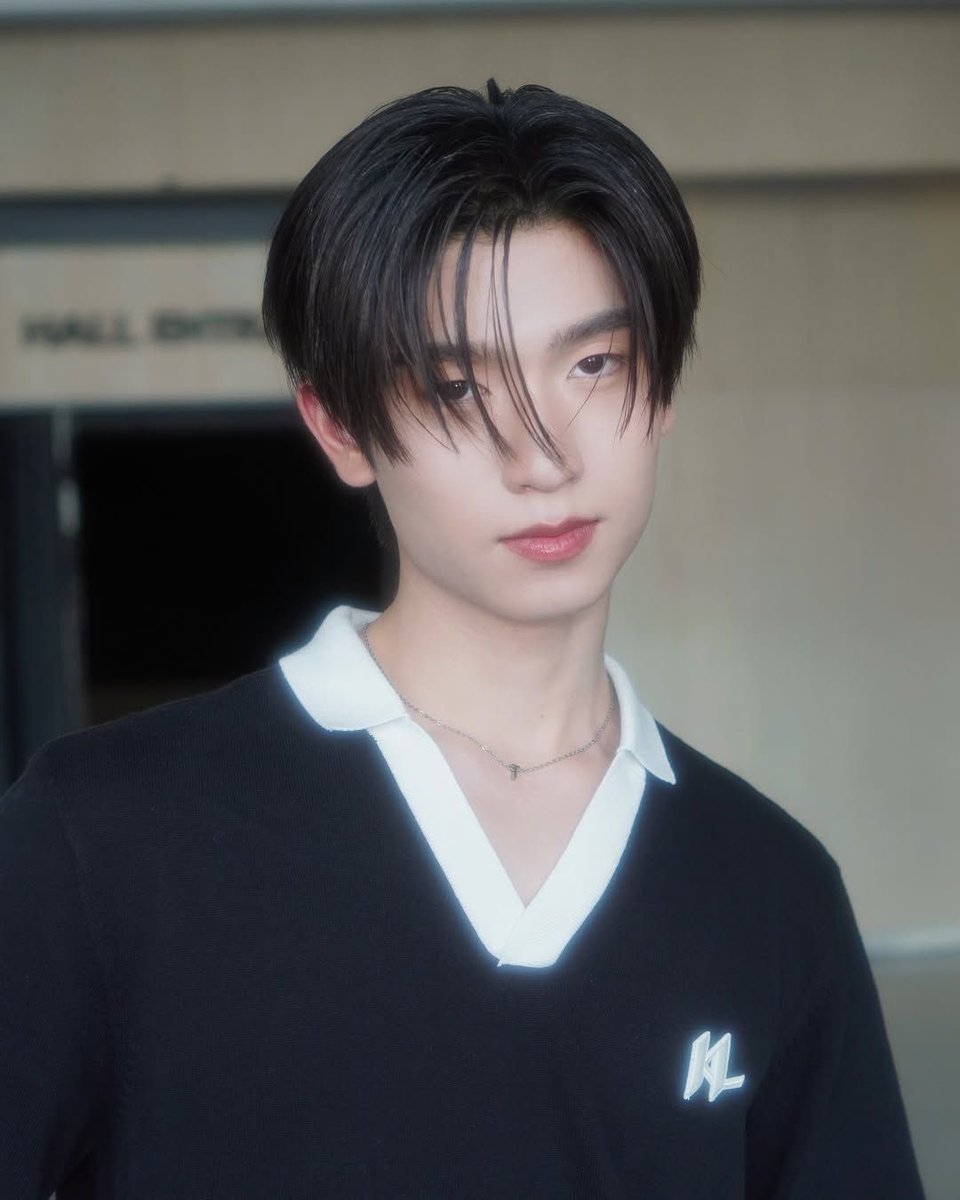 มป - ฮ็อบอะ tweet media