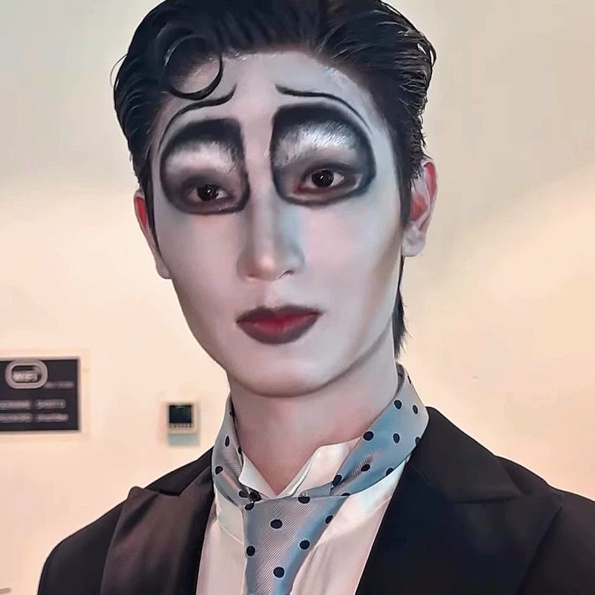 มป - ฮ็อบอะ tweet media