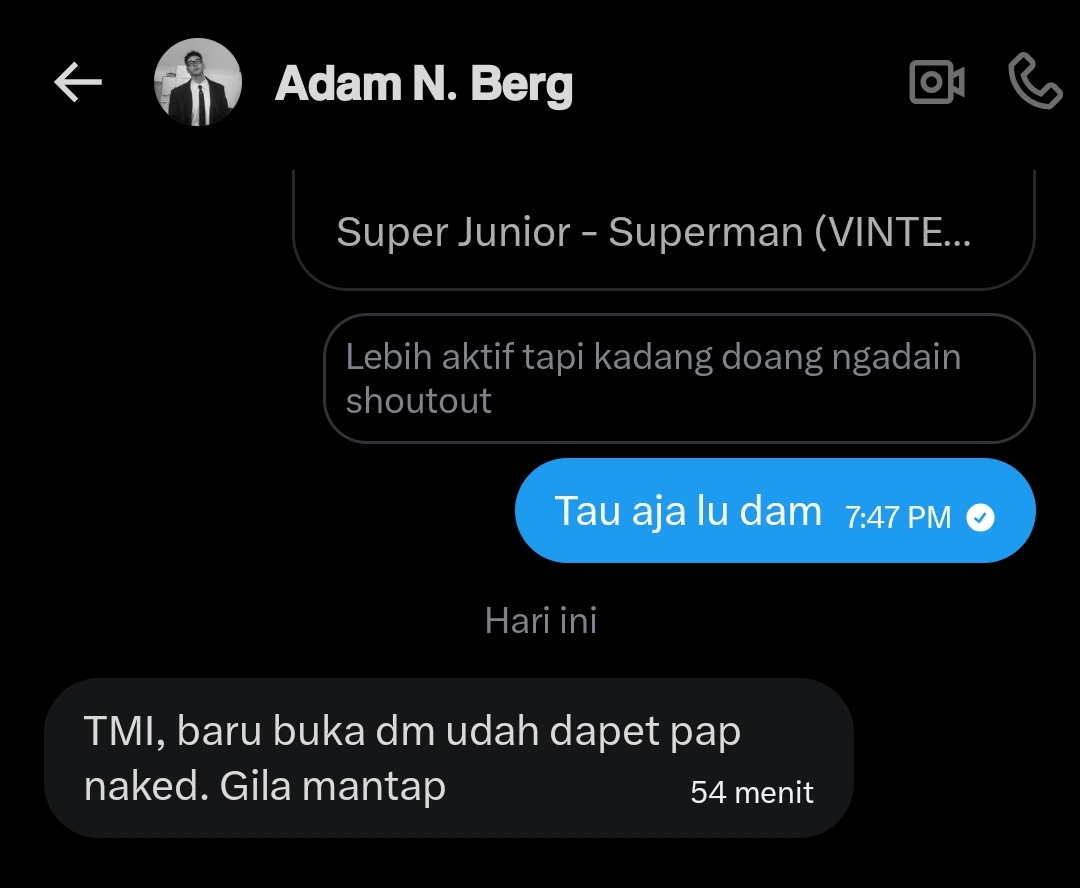 Agler tweet media