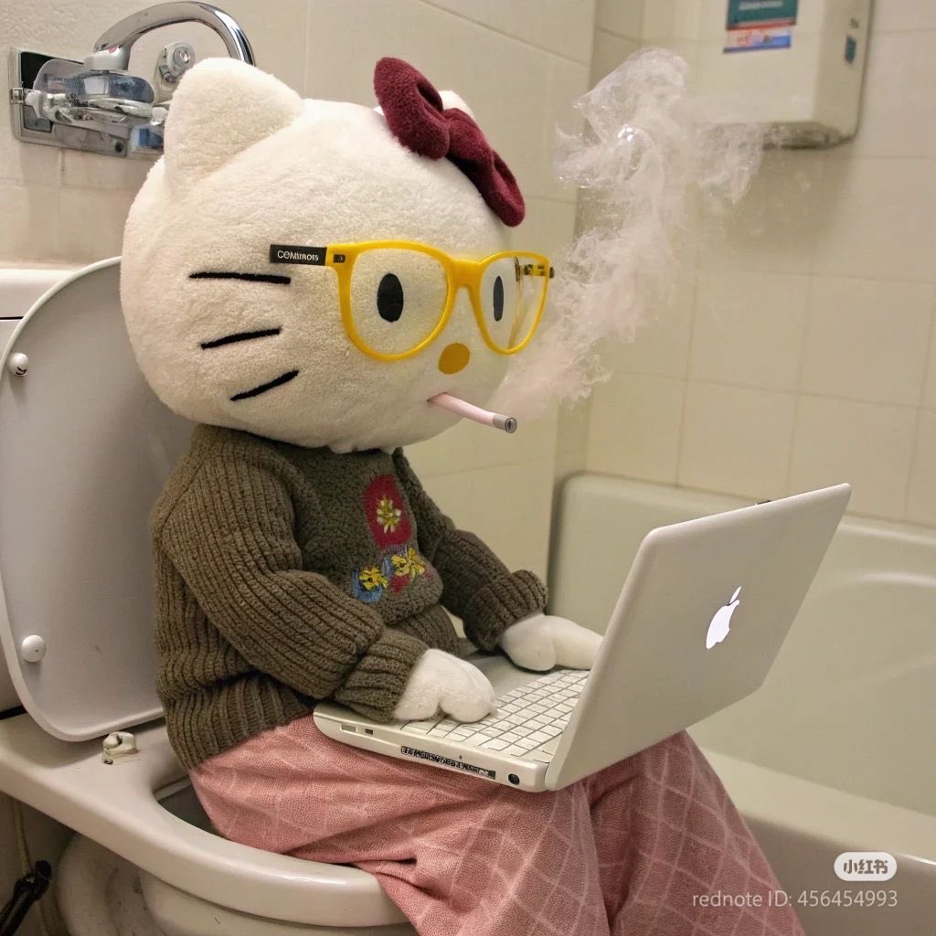 drew ⋆˚࿔ tweet media