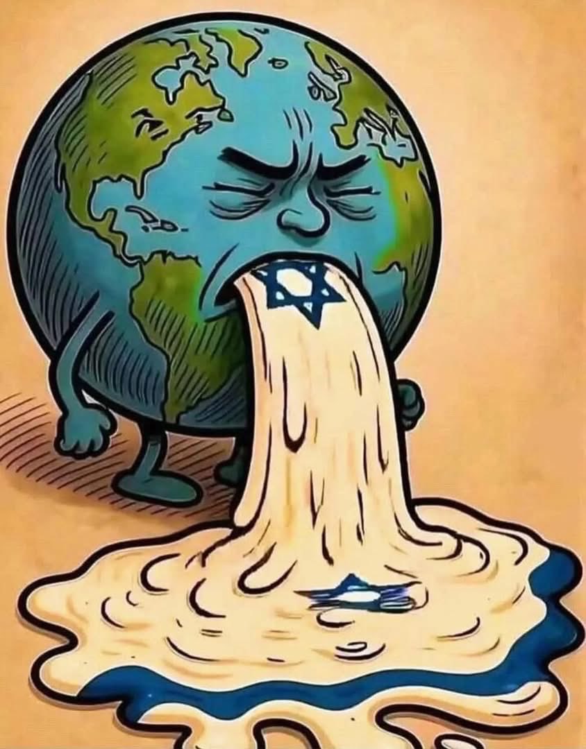 Déri Zsolt tweet media