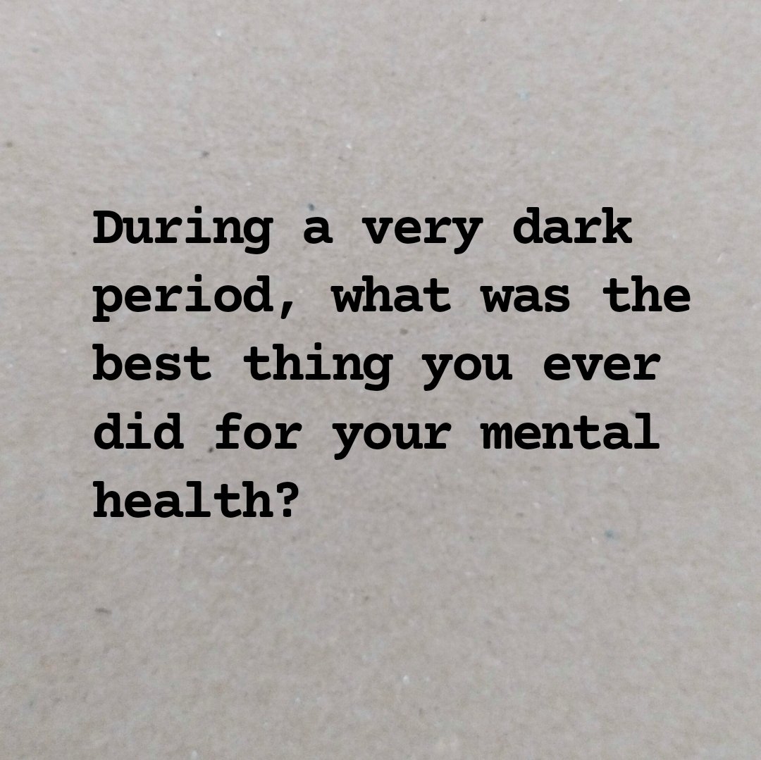 Feelings ღ tweet media