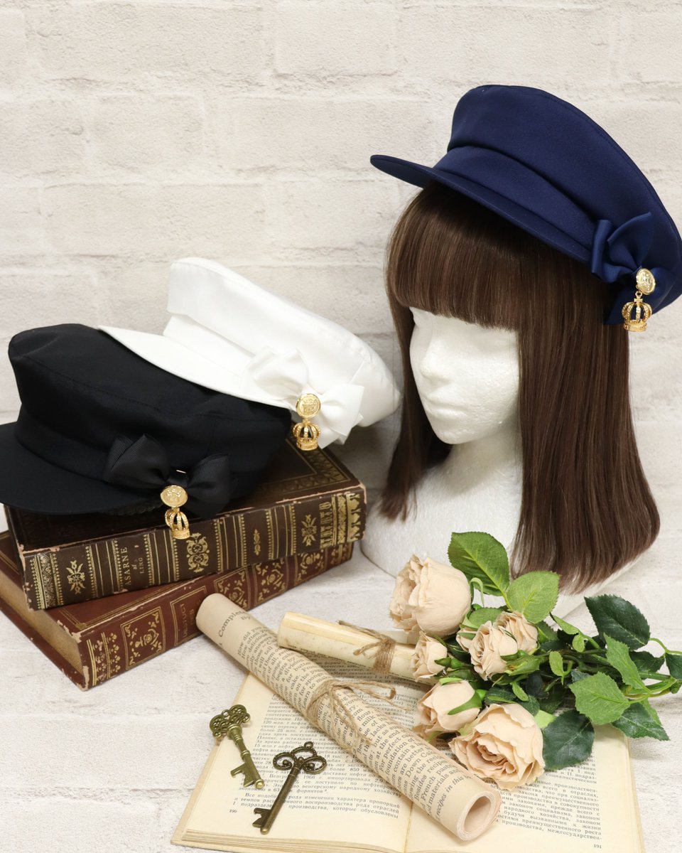 AmavelOnlineShop tweet media