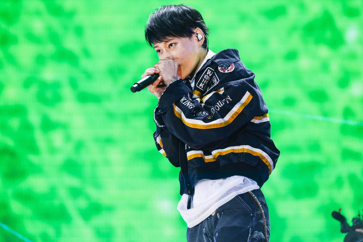 Real Sound（リアルサウンド） tweet media