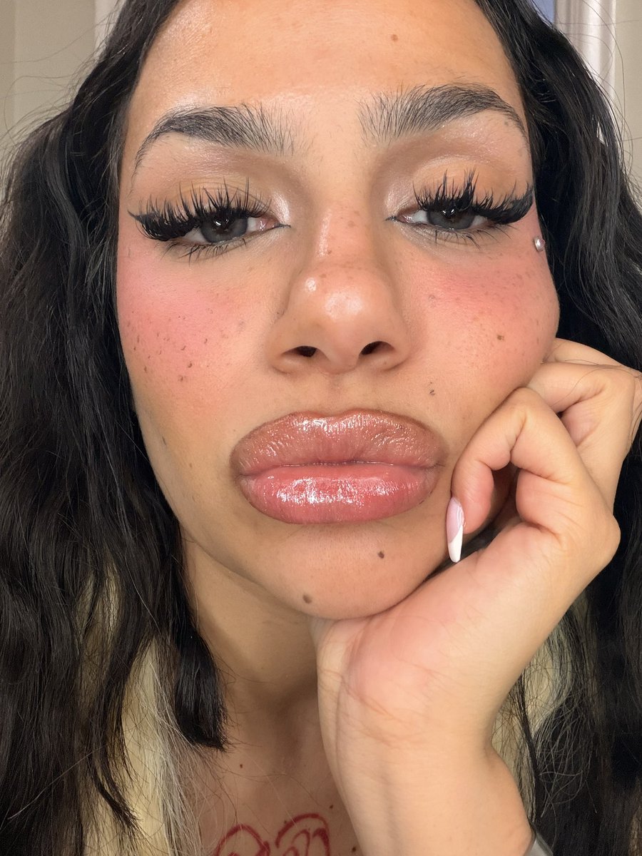 Uzumaki 🇩🇴 tweet media