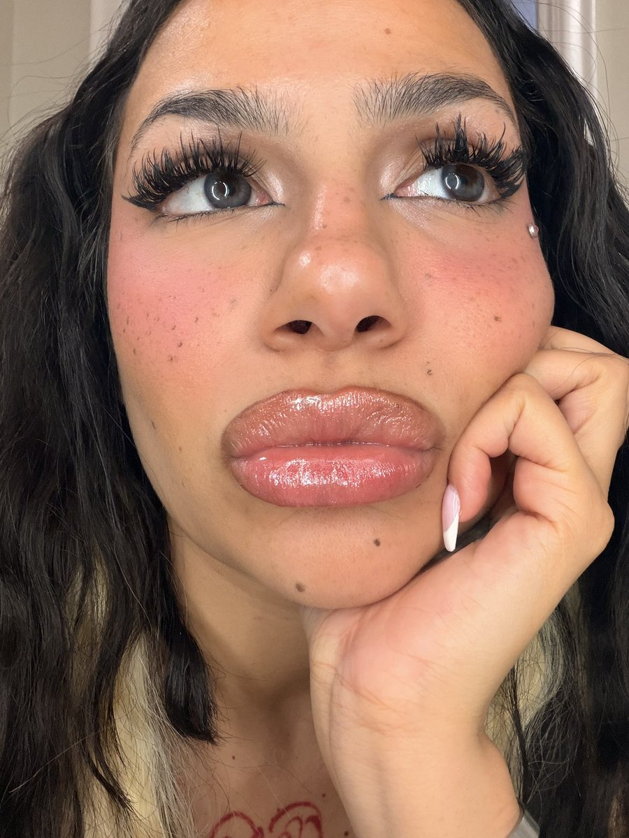 Uzumaki 🇩🇴 tweet media