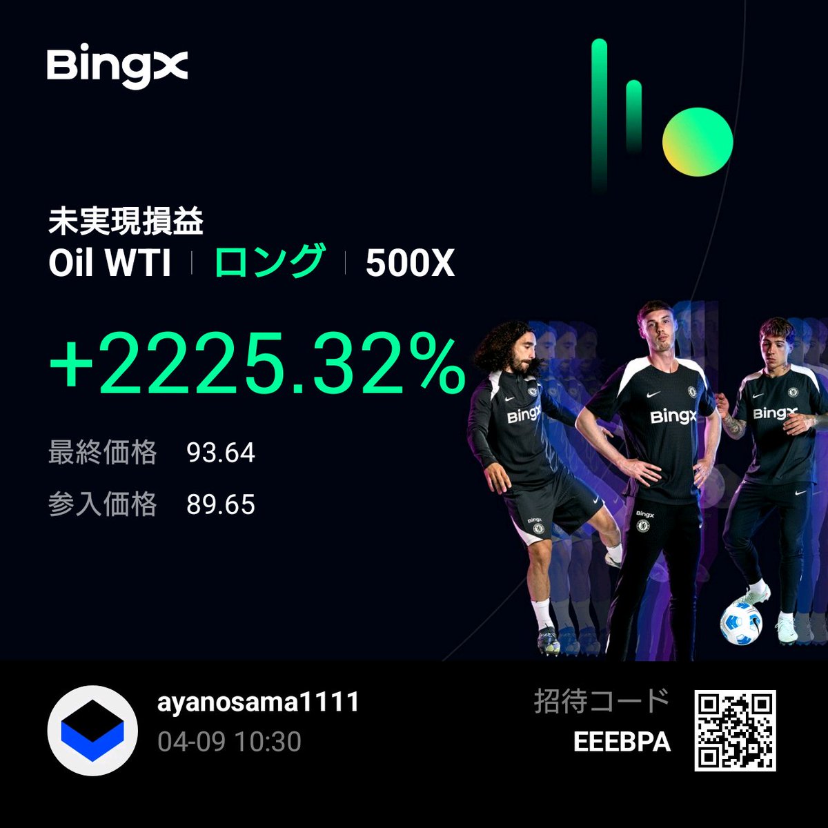 あやのさぶ tweet media