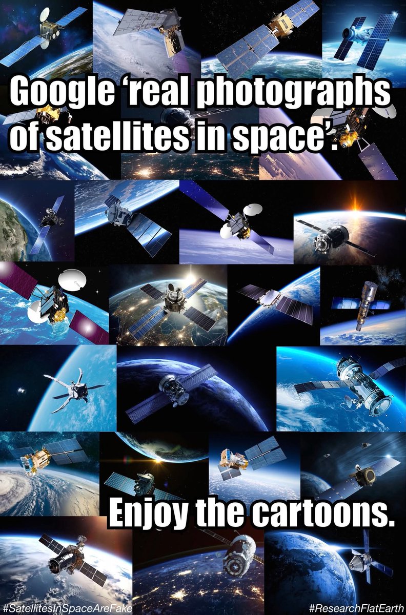 The Tartarian Meltdown tweet media