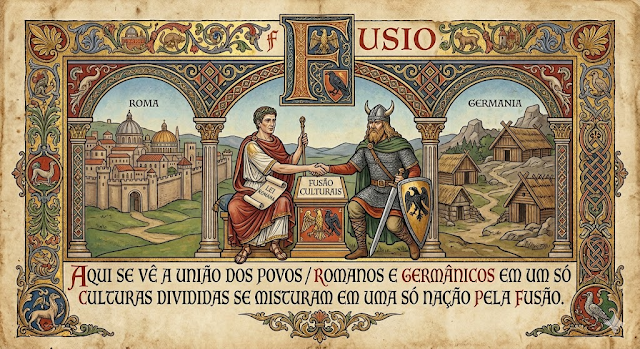 profthiagoros's tweet photo. Além de Castelos e Cavaleiros: 5 Verdades Surpreendentes sobre o Feudalismo que Você Precisa Conhecer https://t.co/O05yFMZz5X https://t.co/plvwkvJbxZ