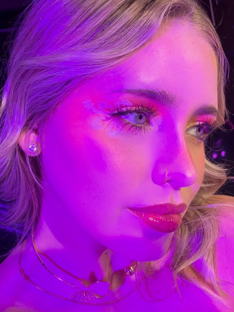 coty romero archive ☆ tweet media