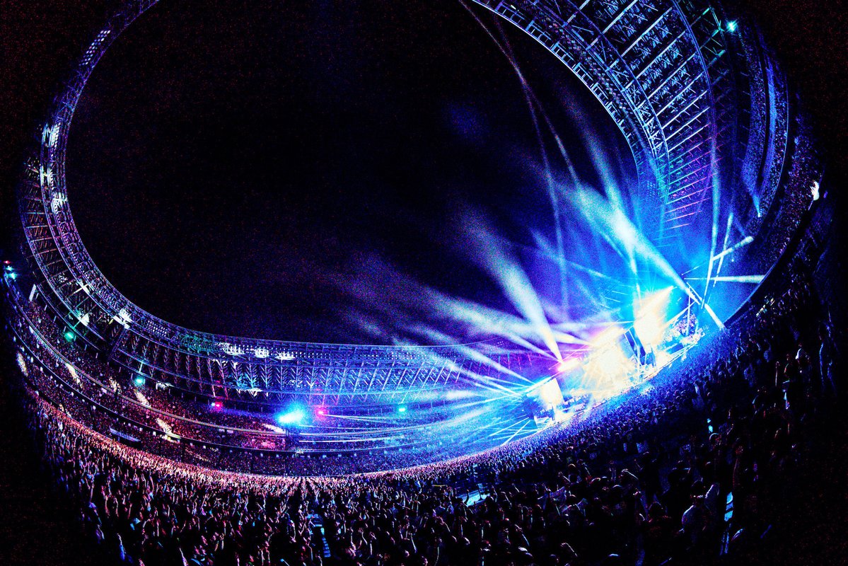 Real Sound（リアルサウンド） tweet media