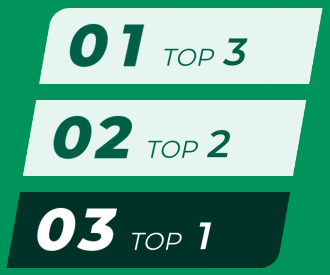 ROC Mudda #Trackmania tweet media
