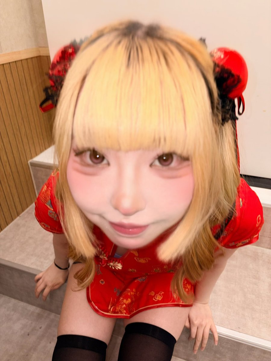 마유 まゆ 👛 4/17 Make it PINK! 🎀 tweet media