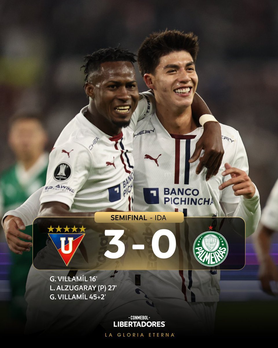 Sebastian Bucheli tweet media